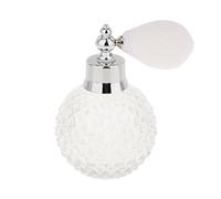 Jiuvaso Da 100 Vetro di Cristallo per Donna - Vari Colori, #6