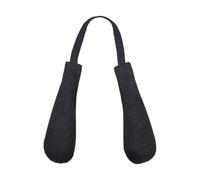 Jiuvaso Deodoranti per Guanti da Boxe, guantoni da Boxe, Facili da trasportare, Borsa da Interno, assorbisudore Professionale per Palestra, Sapore di Pino Nevoso