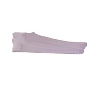 Jiuvaso di Copertura per Vogatore: Facile da installare, Riutilizzabile, Resistente, AntiGraffio. Copertura Protettiva per Esterni per Vogatore, Grigio 160x40x55 Cm