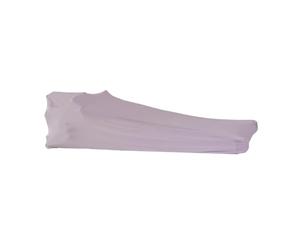 Jiuvaso di Copertura per Vogatore: Facile da installare, Riutilizzabile, Resistente, AntiGraffio. Copertura Protettiva per Esterni per Vogatore, Grigio 160x40x55 Cm