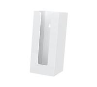 Jiuvaso Distributore di Caffè E Porta Capsule, 1 Griglia