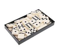Jiuvaso Giochi da Tavolo 28 in Miniatura, Multi, Come descritto