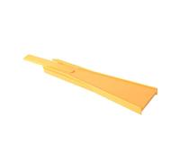 Jiuvaso Kit Fai-da-Te per rimettere i binari ai trenini, Regalo per Bambini, Accessorio per modellismo Ferroviario, Strumento per rimettere i binari in Classe, Scala Ho
