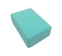 Jiuvaso Percorso a Ostacoli per L'equilibrio dei Bambini, Gioco di Coordinazione in Materiale Eva, Mattoncini Sensoriali per per Bambini dai 3 Anni I, Azzurro