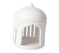 Jiuvaso Portacandele Come Decorazioni Da Tavola per Sale Da Pranzo, Ristoranti E Feste.