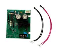 Jiuvaso Scheda a Circuito Stampato Principale -PCB-rite Componenti dell'apparecchiatura Accessori di Ricambio Verde per Aqr3cul Aqr925-cul Aqr940-cul