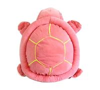 Jiuvaso Simpatico Accessorio Protettivo da Ginocchiere Cuscinetti per Glutei Antigelo Anti-Freddo Anti-Caduta Adulti Bambini per Monopattini SNO, Imbottitura per Fianchi da 1 Pezzo L