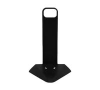 Jiuvaso Supporto per Coni da Calcio, Supporto per Dischi, per Allenamento di agilità nel Calcio, per Coni, piattino per segnare i Dischi, per palleggio