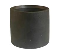 Jiuvaso Tappo di tamburi per tamburi elettronici, facile da installare, professionisti pratici premium, portatile, accessori, Style B