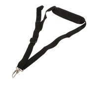 Jiuvaso Tracolla per decespugliatore, Accessorio, sostituisce Direttamente la Robusta Imbracatura per decespugliatore Premium Comfort