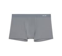 JIUXIANG Boxer Confort H-Fresh, Slip Boxer,