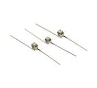 jiuxinyun 5PCS in Acciaio Inox Tipo di Rotazione A Sinistra Molla di Torsione 1mm Diametro del Filo Angolo di 60 120 180 Gradi Cestino Stare a Molla(3.0mm(3 laps),6.0MM_1.0MM(60 D))