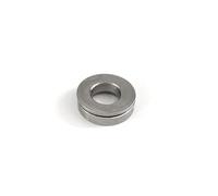 jiuxinyun 5PCS M6 M8 M10 M12 M14 M16 M18 M20 Svasata Sferica Conica Rondella Piatta Solida Testa Conica Guarnizione Rondelle In Acciaio Inox 304(M10 2set)