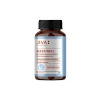 Jiva Ayurveda Sleep-Well compresse - per una buona salute - 120 compresse