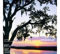 Jiva - Day Into Night