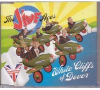 Jive Aces, The - The White Cliffs of Dover [Import]
