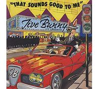 Jive Bunny And The Mastermixers - That Sounds Good To Me