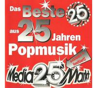 jive bunny and the mastermixers that's what i like - Top Hits der Jahre 1979 bis 2004 (Doppel-CD, 26 Titel)
