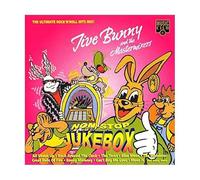 Jive Bunny - Non-Stop Jukebox