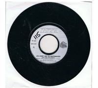 Jive Bunny & The Mastermixers - Can Can You Party / The Can Can [Vinyl Single]