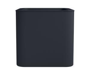 jive square 40cm anthracite elho