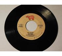 Jive Talkin' / Wind Of Change [Vinyl Single 7'']