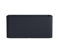 jive terrace 80cm anthracite elho
