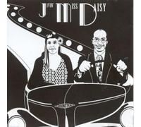 Jivin' Miss Daisy - Jivin' Miss Daisy
