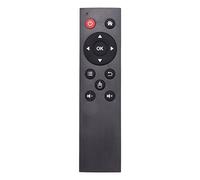 jiyaohui Universale 2.4G Tastiera Mouse Aria Wireless per Android PC Box TV