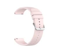 JIYEDA Cinturino in silicone da 20 mm e 22 mm compatibile con Venu 3 Band, Forerunner 265, 255, 245, 165 Music, Vivoactive 4, Venu Sq2 Plus Belt(Olive Flak,20mm)