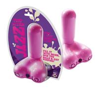 Jizz Drinking - gioco da bere malizioso