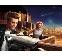 JJ, 60 x 80 cm in Brando Anche Westermann Tela Stampa