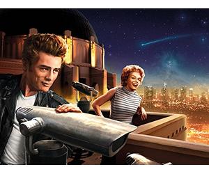 JJ, 60 x 80 cm in Brando Anche Westermann Tela Stampa