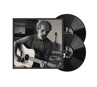 Jj Cale - After Hours In Minneapolis
