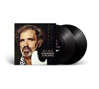 J.J. Cale After Midnight at the Apollo: London Broadcast 1994 (Vinyl LP)