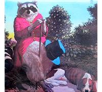 JJ CALE - NATURALLY VINYL LP[AMLS68105]1972 JJ CALE