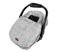 JJ Cole Morbido coprisedile per auto