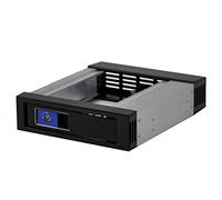 JJ Computer JouJye St-166tl SATA SAS cornice Trayless