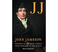 JJ (Copertina rigida)