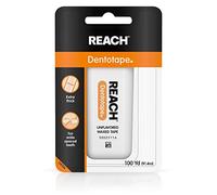 JJ DENTOTAPE FLOSS 9221 100 YD