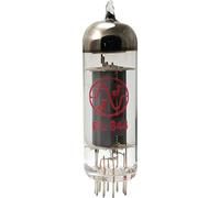 jj el-844 Vacuum Tube, singolo