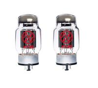 JJ Electronic KT88, valvole amplificatrici selezionate in COPPIA