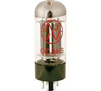TUBO ASPIRAPOLVERE RADDRIZZATORE JJ ELECTRONIC GZ34/5AR4