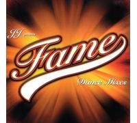 JJ - FAME - DANCE MIXES
