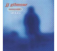 Jj Gilmour - Sunny Side [Import]