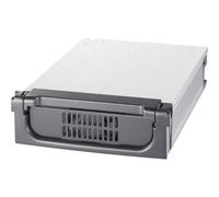 JJ JouJye A 1583 ST-135 SATA, SATA II, SATA III