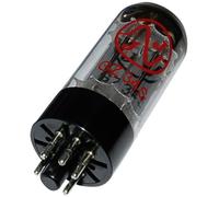 JJ JouJye GZ 34 = 5 AR 4 Valvola termoionica Diodo a due semionde 300 V 250 mA