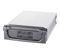 JJ JouJye ST-135 Cassetto singolo per hard disk SATA, SATA II, SATA III