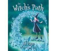 Jj Page The Witch's Path (Tascabile) Witch's Family