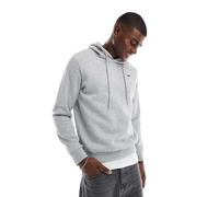 JJ Rebel Felpa 'JREBREBEL' grigio chiaro, Taglia L